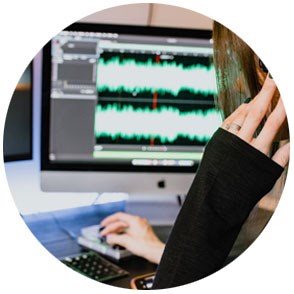Professional Keyboards & Computer Music Songwriting
