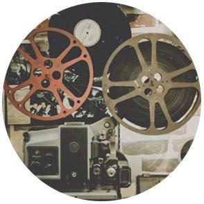 Μουσική για τον Κινηματογράφο, το Θέατρο και άλλα μέσα